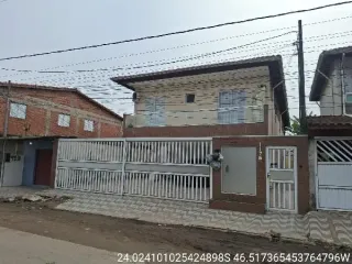 Imagem do imóvel CA62329