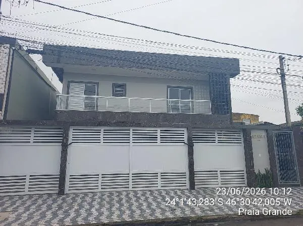 Imagem do imóvel CA45822