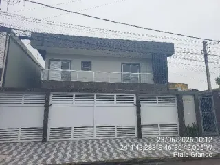 Imagem do imóvel CA45822