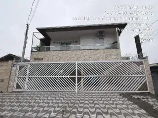Imagem do imóvel CA87293