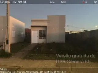 Imagem do imóvel CA39541