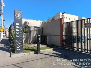 Imagem do imóvel AP02094
