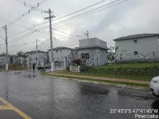 Imagem do imóvel CA66113