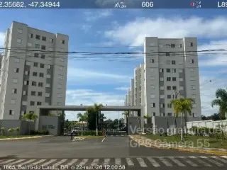 Imagem do imóvel AP50271