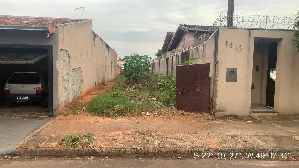 Imagem do imóvel TE44748