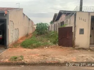 Imagem do imóvel TE25358