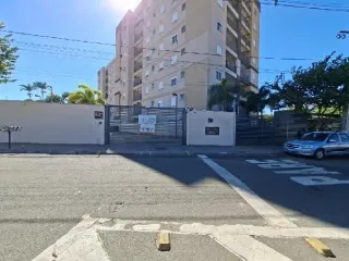 Imagem do imóvel AP94403
