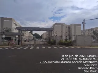 Imagem do imóvel AP86646