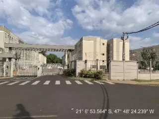 Imagem do imóvel AP22607