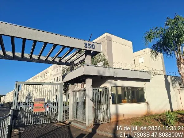 Imagem do imóvel AP51128