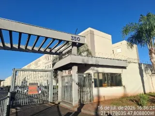 Imagem do imóvel AP20598