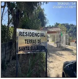 Imagem do imóvel TE85092