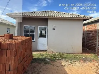 Imagem do imóvel CA87968