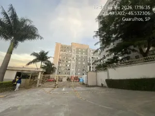 Imagem do imóvel AP87338