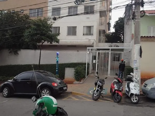Imagem do imóvel AP67300