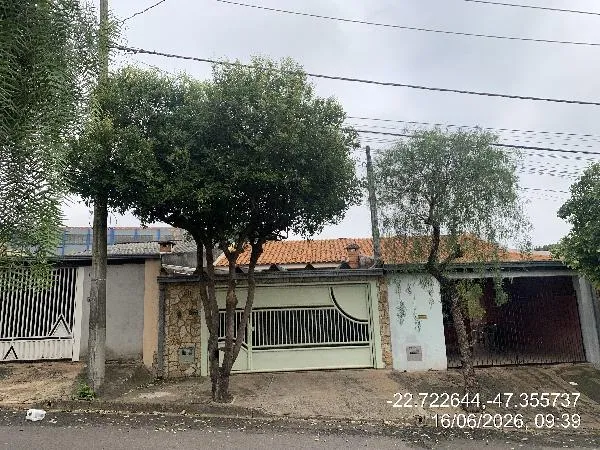 Imagem do imóvel CA99801