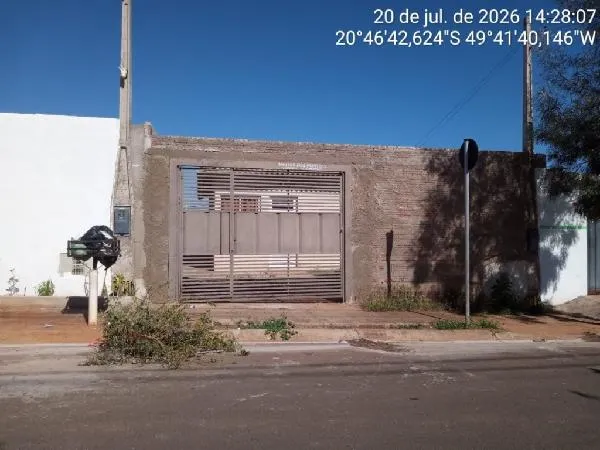 Imagem do imóvel CA55593