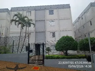 Imagem do imóvel AP60608