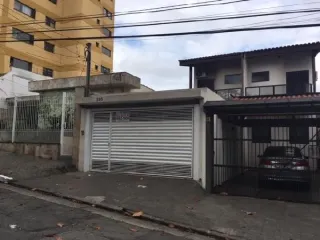 Imagem do imóvel CA74035