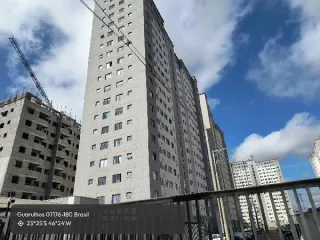 Imagem do imóvel AP02458