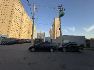Imagem do imóvel AP93598