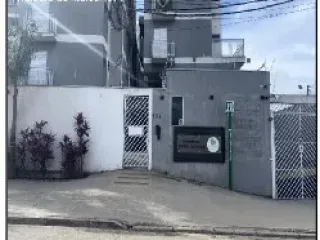 Imagem do imóvel AP47826