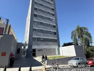 Imagem do imóvel AP69352