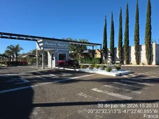 Imagem do imóvel AP72804