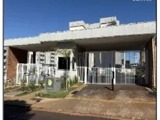 Imagem do imóvel AP56094