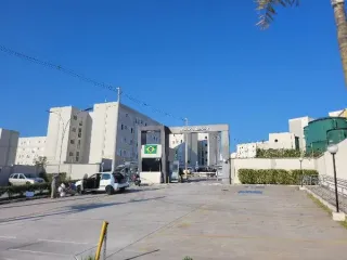 Imagem do imóvel AP99048