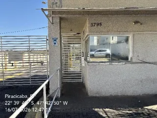 Imagem do imóvel AP27040