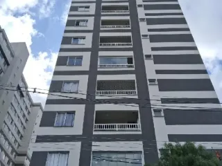 Imagem do imóvel AP67108