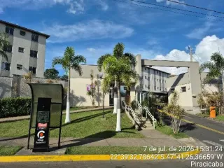 Imagem do imóvel AP08829