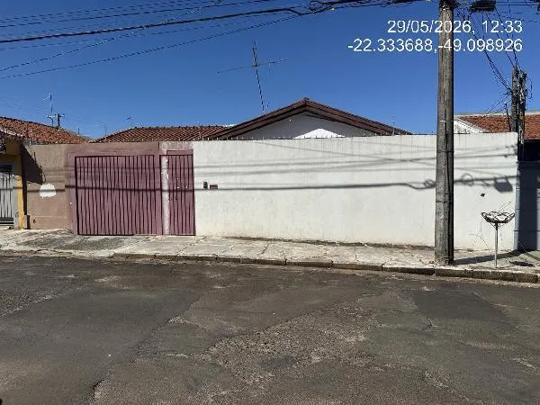 Imagem do imóvel CA49477