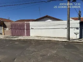 Imagem do imóvel CA30691