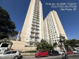 Imagem do imóvel AP38031