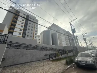 Imagem do imóvel AP16454