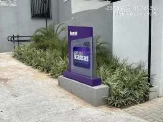Imagem do imóvel AP18061