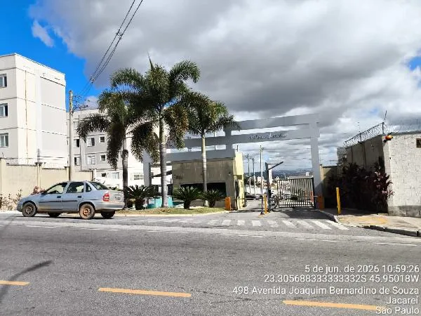 Imagem do imóvel AP31196
