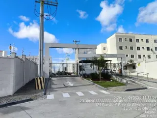 Imagem do imóvel AP56481