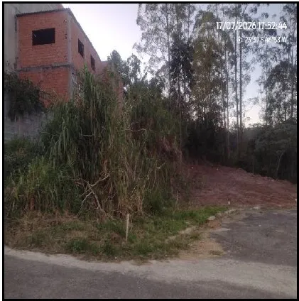 Imagem do imóvel TE87013
