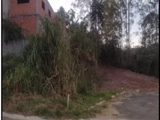 Imagem do imóvel TE95578
