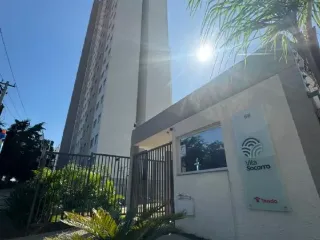 Imagem do imóvel AP61620