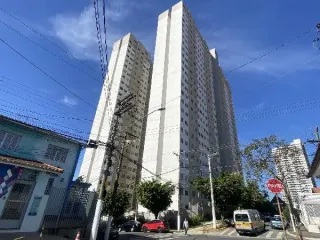 Imagem do imóvel AP17389