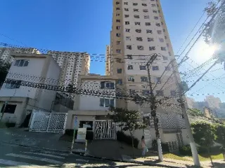 Imagem do imóvel AP98462
