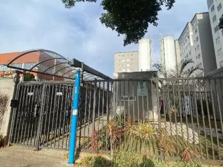Imagem do imóvel AP47147