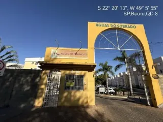 Imagem do imóvel AP44232