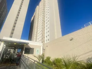 Imagem do imóvel AP84015