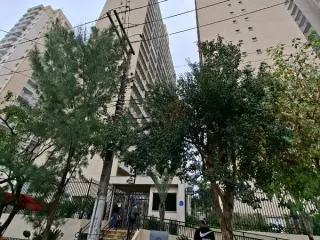 Imagem do imóvel AP32356