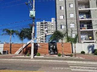 Imagem do imóvel AP61967